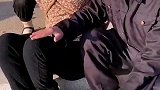再也不看电视剧了，这拍得也太假了