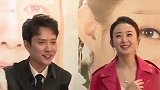 夫妻各忙各的？赵丽颖深夜赶回家冯绍峰却在外地骑车耍酷