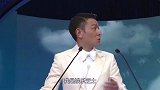 刘德华称在家陪读上网课，忍不住生气大骂女儿！直呼：受不了