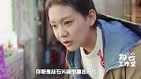 再骗孩子是垃圾堆捡来的，他爹的下场就是你的前车之鉴