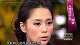 当时为何让陈冠希拍照阿娇采访中说出实情，原因太心酸