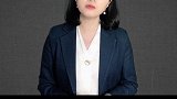 家里一个娃的注意！不领这些奖励你就错过了。科普 独生子女补贴
