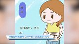 【辣妈萌宝】学会如何绑腹带 让你产后不久就浑身“元气”