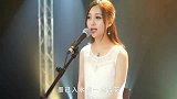 古典美女翻唱《半壶纱》，优美中国风，让人陶醉