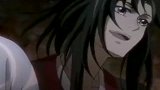 魔道祖师：自己撩的蓝忘机，哭着也得跟紧了