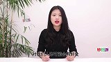 铁锅生锈别着急，老厨师教你一招，铁锅一辈子不生锈不粘锅，厉害