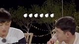 盘点明星那些让人爆笑的山东话，忍住不笑算我输！