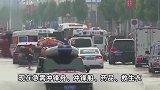 “邀请函”拦住外地救援队？河北涿州：专业救援队可以来，开绿灯