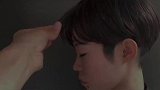 今夏流行“推边头”，清爽不怕热，越来越多女性这样剪