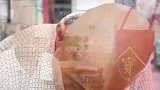 抢答题：为什么他没有骗我？