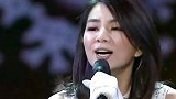 She：老娘15年前的歌，如今一夜爆火？还成了网络神曲！