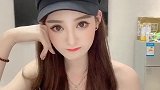 你的心情好吗？借我几天，我的坏了
