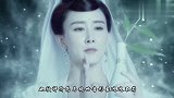 5位扮演观世音的演员，只有她真正在演观世音，其余的只是模仿