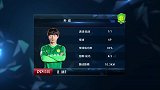 传射建功+4次抢断！朴成复出即喜提全场最佳