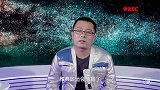 二更视频-20171009-刘翔的跌宕人生