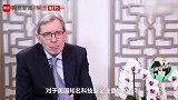 中国科技企业“赶超”美国？谷歌、苹果“定锤”美国排名？