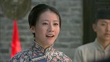 花女的抗战:日军发动战争,海上航道被封锁,梅的心血付之东流!
