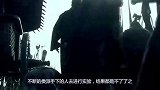 疯狂科学家为了永生，给自己注射350万年前的细菌，结果如何？