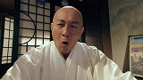 父子俩关系刚刚缓和，怎料下秒竟又杠上，悠悠彻底无奈了