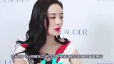 杨幂离开嘉行？杨幂经纪人发朋友圈怒称：自私的人永远不会有未来