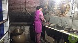 桃子姐教你盐帮菜麻辣冷吃兔做法，方法独特，吃上一口，回味无穷
