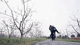 真正的“顶级”豪宅长啥样奢华超乎想象，我心动了