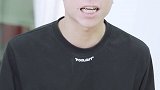 「敷‘衍」：你会给一个犯过错的人一次改过自新的机会吗？ 剧情  续集来了