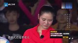 贾乃亮运气爆棚获得选择权，选择粉色区域的原因竟是李小璐喜欢