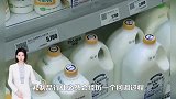 奶业面临阶段性发展困境？乳制品产业的未来何在？