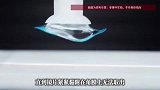 25岁男子半年未取隐形眼镜，镜片黏附在角膜上无法取出，医生：角膜已受到不可逆影响