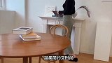 虞书欣初秋穿搭-从甜美妹子到御姐风，时尚又舒适！