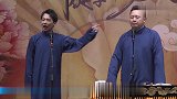 于谦老师最讨厌阎鹤祥，最喜欢郭麒麟阎鹤祥亲儿子谁不疼