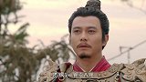 戚继光违令出兵，被下令处斩，百姓集体含冤