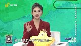 长期熬夜会对肝经有所损伤，睡好才能更好保护肝经