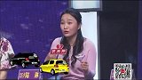 小伙小举动赢好感，女嘉宾狂点赞