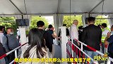 真相还原，这才是真正的北京车展  反套路试车