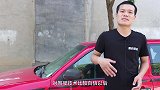 二手车捡漏最划算的几款车型，性价比超高，买二手车别错过！