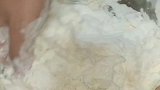 豆沙饼教程