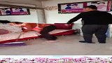 为了孩子，为了这个家，大姐说出了多少女人的心声