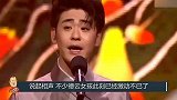 人民日报专访郭德纲，7道高难度问题答对5道，姜昆能答对几道？