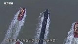 美核潜艇曾入侵领海侦察，被俄军直接撞报废，自知理亏上门道歉