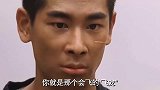 不愧是传说中的大威天龙，没有二斤灰打不出这效果，真的太帅了