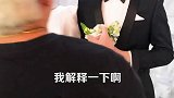 这是一块儿不经夸的背景布！聚焦全球旅拍