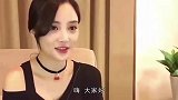 贾乃亮放弃甜馨抚养权，每月10万抚养费，要求李小璐不可以再婚
