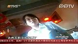 三亚茶楼糕点贵过五星级酒点