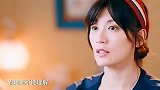 静修夫妻日常演戏，不料套路咘咘失败，波妞看蒙
