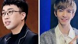 百位影视从业者抵制于正郭敬明，净化演艺圈从尊重原创开始  111位影视从业者联名抵制抄袭剽窃者