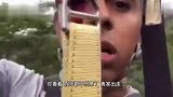 小姑娘我敬你是条汉子，梁山需要你