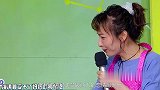 高情商的恋爱到底多幸福？看沈梦辰和杜海涛，多年恋情几乎不吵架