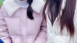 问路也要文明用语，人与人之间是相互尊重
